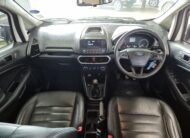 Ford EcoSport 1.5TDCi Ambiente