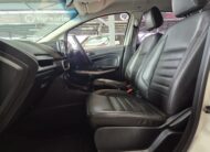 Ford EcoSport 1.5TDCi Ambiente