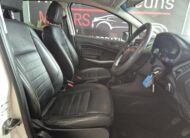 Ford EcoSport 1.5TDCi Ambiente