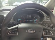 Ford EcoSport 1.5TDCi Ambiente
