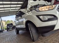 Ford EcoSport 1.5TDCi Ambiente