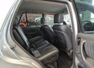 Mercedes-Benz ML270 CDI
