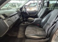 Mercedes-Benz ML270 CDI