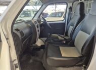 Suzuki Eeco 1.2 Panel Van