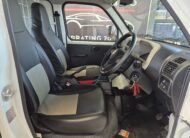 Suzuki Eeco 1.2 Panel Van