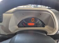 Suzuki Eeco 1.2 Panel Van