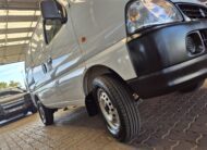 Suzuki Eeco 1.2 Panel Van
