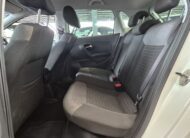Volkswagen Polo Hatch 1.2TSI Comfortline