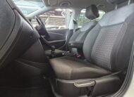 Volkswagen Polo Hatch 1.2TSI Comfortline