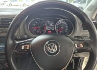 Volkswagen Polo Hatch 1.2TSI Comfortline