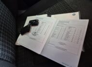 Volkswagen Polo Hatch 1.2TSI Comfortline