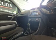 Volkswagen Polo Hatch 1.2TSI Comfortline