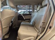 Toyota Land Cruiser Prado 3.0DT VX