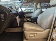 Toyota Land Cruiser Prado 3.0DT VX