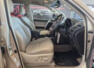 Toyota Land Cruiser Prado 3.0DT VX