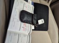 Toyota Land Cruiser Prado 3.0DT VX
