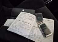 Renault Megane RS 300 Trophy 4 control