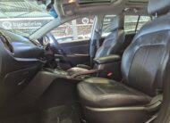 Kia Sportage 2.0 AWD Auto