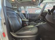 Kia Sportage 2.0 AWD Auto