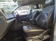 Volkswagen Amarok 2.0BiTDI Double Cab Highline 4Motion Auto