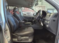 Volkswagen Amarok 2.0BiTDI Double Cab Highline 4Motion Auto