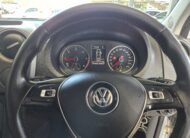 Volkswagen Amarok 2.0BiTDI Double Cab Highline 4Motion Auto