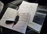 Volkswagen Amarok 2.0BiTDI Double Cab Highline 4Motion Auto