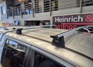 Volkswagen Amarok 2.0BiTDI Double Cab Highline 4Motion Auto