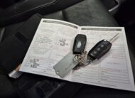 Ford Everest 2.2TDCi XLT Auto