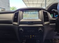 Ford Everest 2.2TDCi XLT Auto