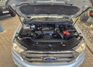 Ford Everest 2.2TDCi XLT Auto