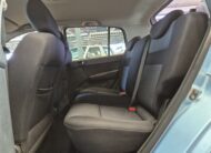 Hyundai Getz 1.4 GL High-Spec