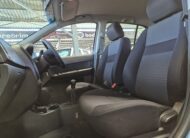 Hyundai Getz 1.4 GL High-Spec