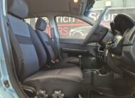 Hyundai Getz 1.4 GL High-Spec