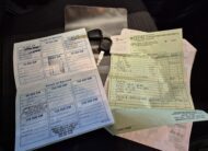 Hyundai Getz 1.4 GL High-Spec