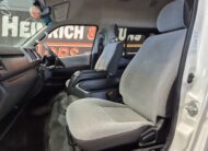 Toyota Quantum 2.5D-4D GL 14-Seater Bus