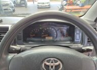 Toyota Quantum 2.5D-4D GL 14-Seater Bus