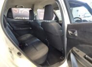Suzuki Swift 1.2 GLX