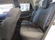 Suzuki Swift 1.2 GLX