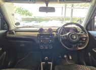 Suzuki Swift 1.2 GLX