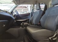 Suzuki Swift 1.2 GLX