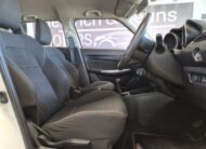 Suzuki Swift 1.2 GLX
