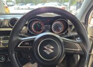 Suzuki Swift 1.2 GLX