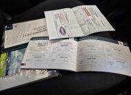 Suzuki Swift 1.2 GLX