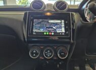 Suzuki Swift 1.2 GLX