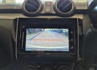 Suzuki Swift 1.2 GLX