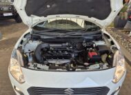 Suzuki Swift 1.2 GLX