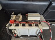 Nissan Patrol 4.8 GRX Auto 4×4