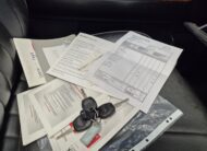 Nissan Patrol 4.8 GRX Auto 4×4