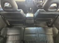 Mitsubishi Pajero 3-Door 3.8 GLS